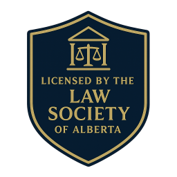 Law Society of Alberta